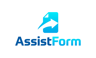 AssistForm.com