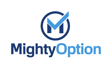 MightyOption.com