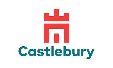 Castlebury.com