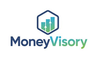 MoneyVisory.com