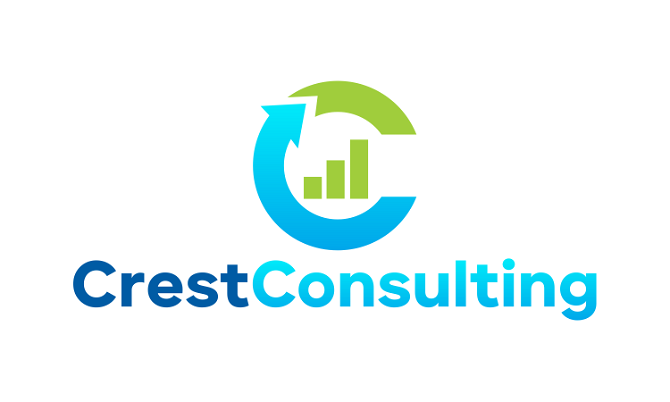 CrestConsulting.com