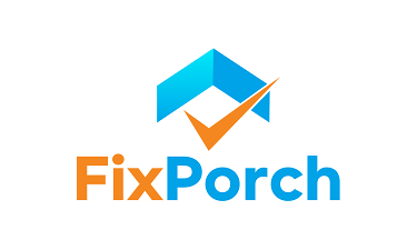 FixPorch.com