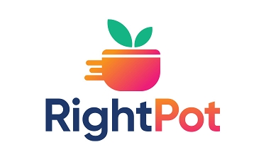 RightPot.com