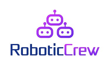 RoboticCrew.com