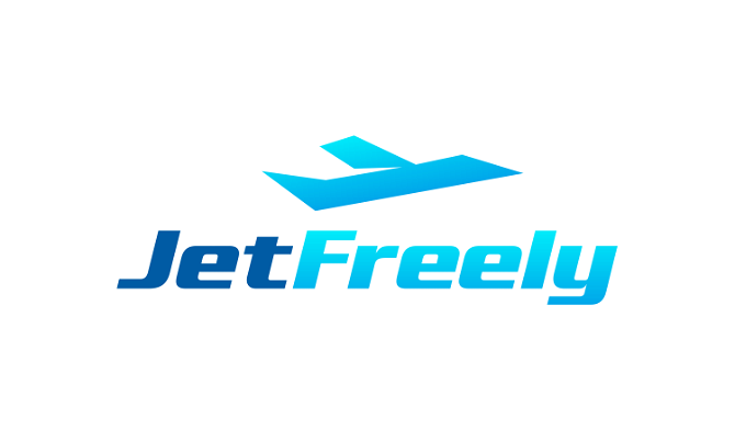 JetFreely.com