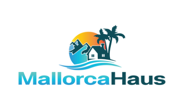 MallorcaHaus.com