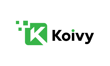 Koivy.com