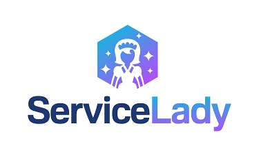 ServiceLady.com