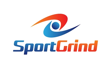 SportGrind.com