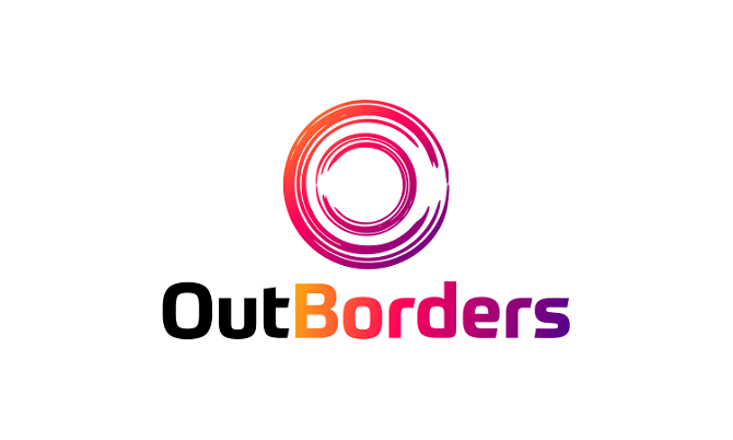 OutBorders.com