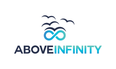 AboveInfinity.com