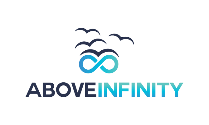 AboveInfinity.com