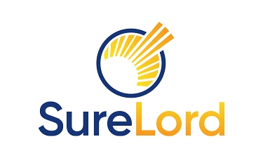 SureLord.com