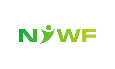 NiWF.com