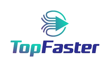 TopFaster.com