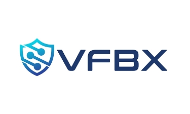 VFBX.COM