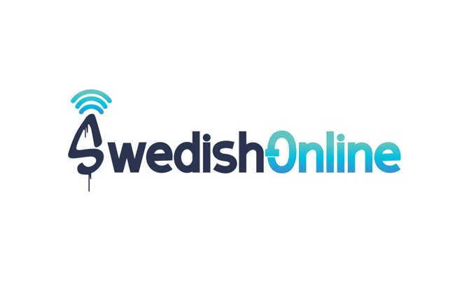 SwedishOnline.com