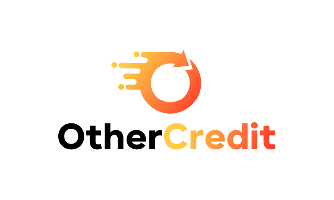 OtherCredit.com