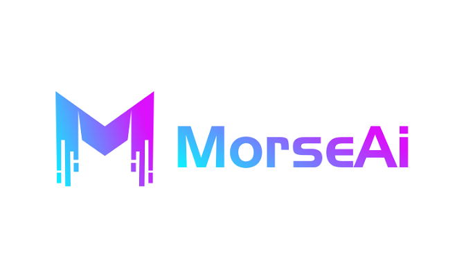 MorseAI.com