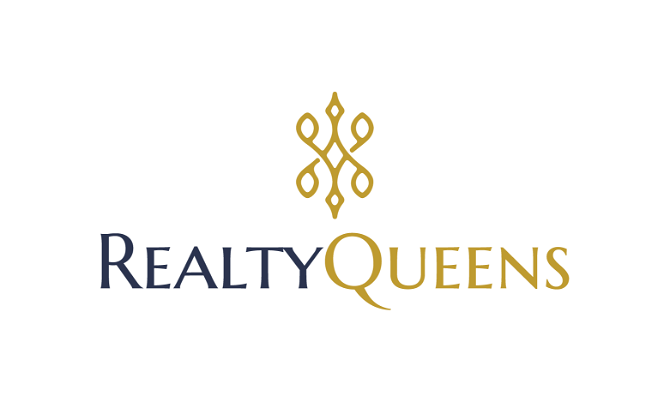 RealtyQueens.com