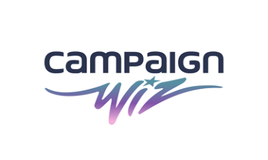 CampaignWiz.com