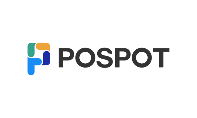 PoSpot.com