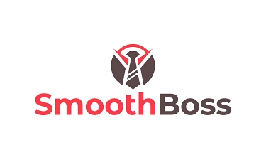 SmoothBoss.com