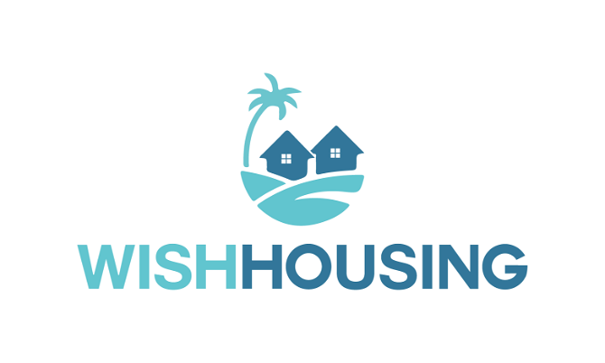 WishHousing.com