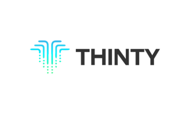 Thinty.com