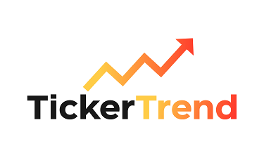 TickerTrend.com