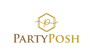 PartyPosh.com