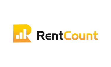 RentCount.com