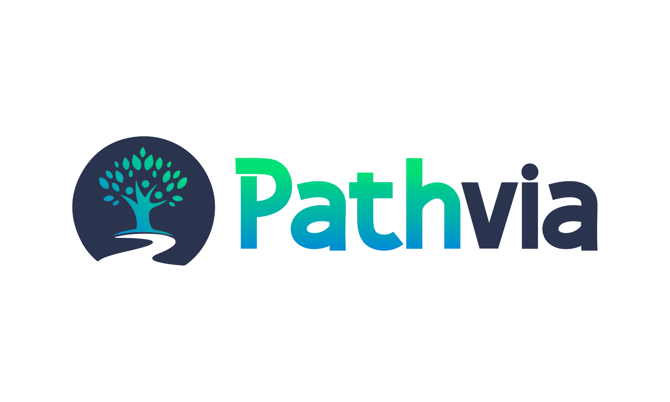 Pathvia.com