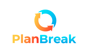 PlanBreak.com