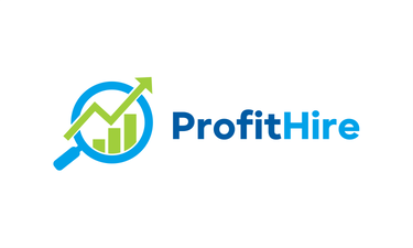 ProfitHire.com