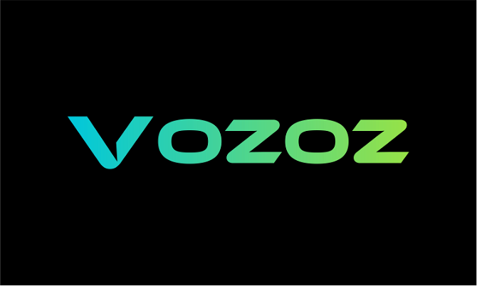 Vozoz.com