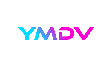 YMDV.com