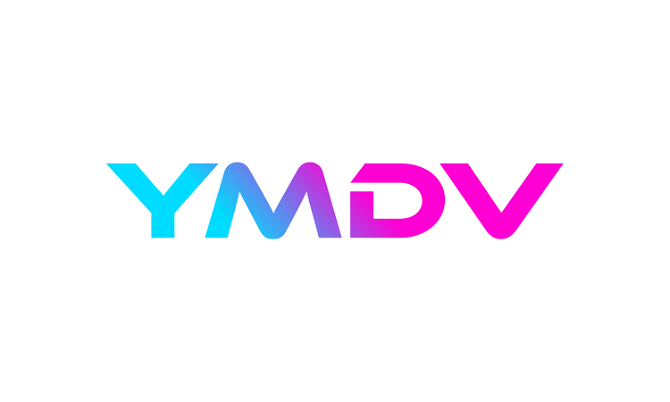YMDV.com