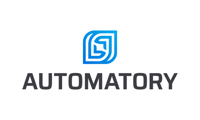 Automatory.com