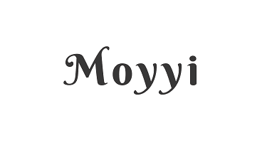 Moyyi.com