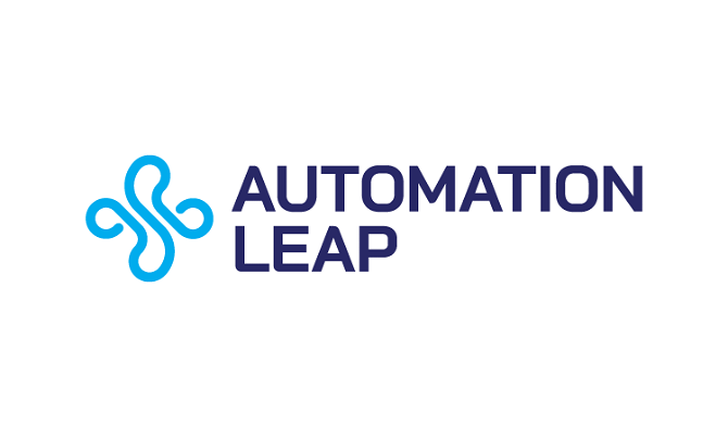 automationleap.com