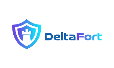 DeltaFort.com