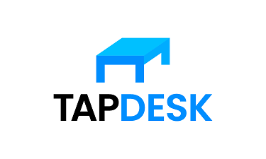 TapDesk.com
