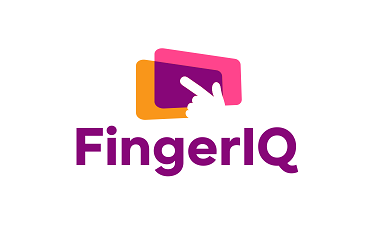 FingerIQ.com