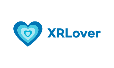 XRLover.com