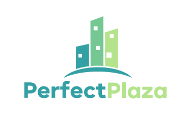 PerfectPlaza.com