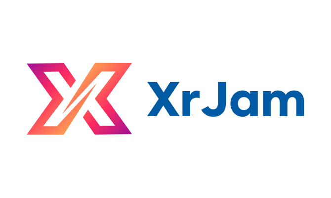 XRJam.com