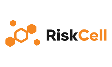 RiskCell.com - Creative brandable domain for sale