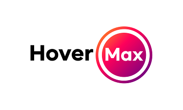 HoverMax.com