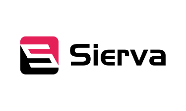 Sierva.com